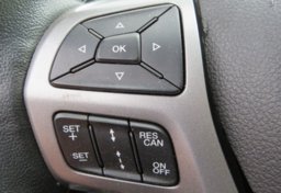 2021 Ford Ranger - Image 34