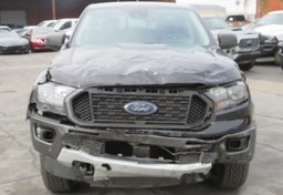 2021 Ford Ranger - Image 9