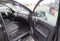 2021 Ford Ranger - Image 21