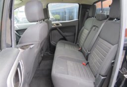 2021 Ford Ranger - Image 28