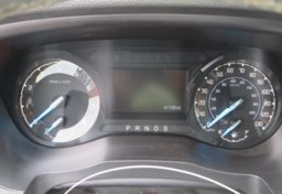 2021 Ford Ranger - Image 32