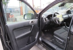 2021 Ford Ranger - Image 20