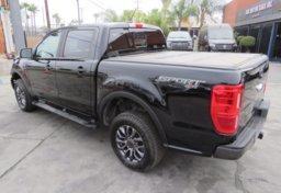 2021 Ford Ranger - Image 6