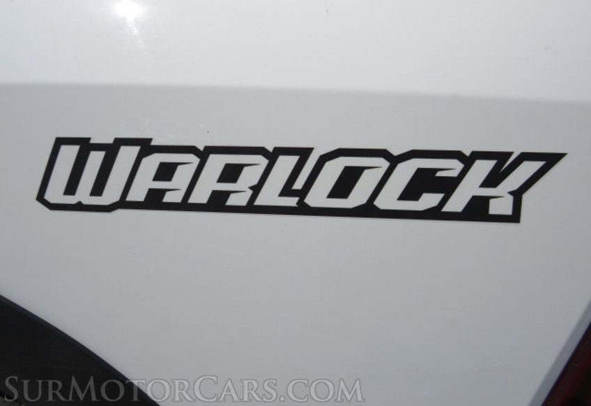 2020 Ram 1500 Classic - Image 18