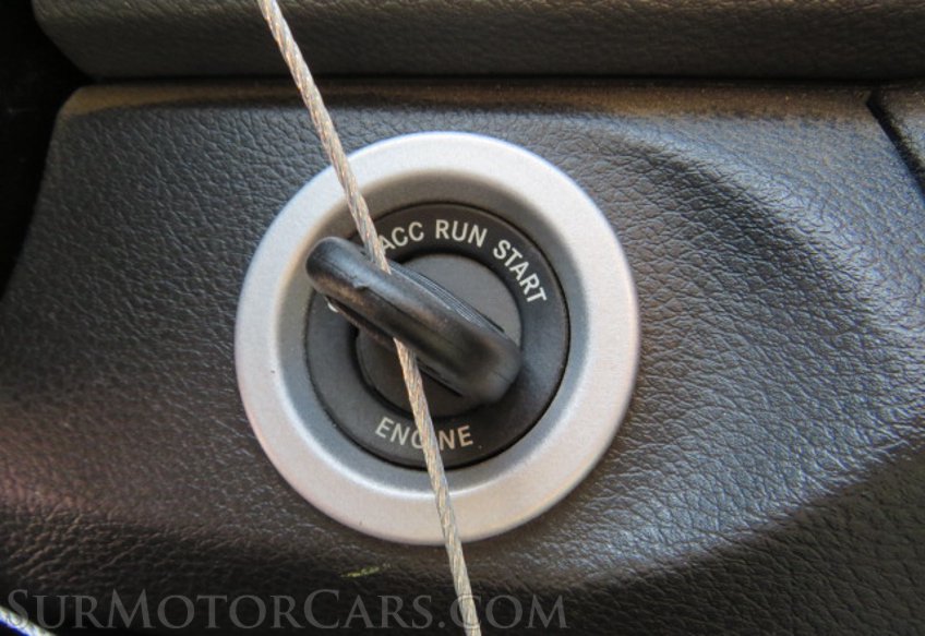 2020 Ram 1500 Classic - Image 36