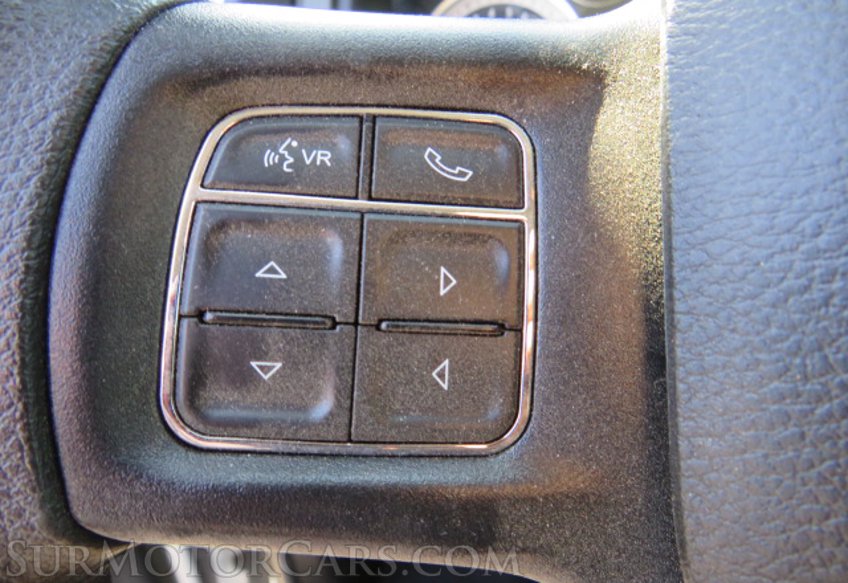 2020 Ram 1500 Classic - Image 34