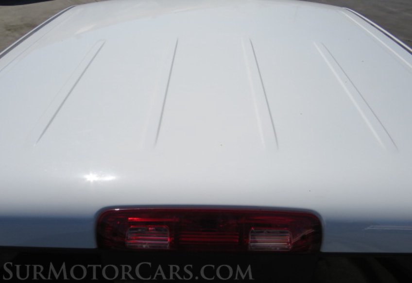 2020 Ram 1500 Classic - Image 15