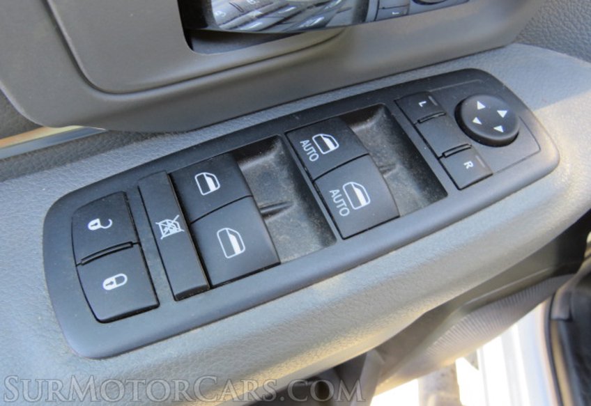 2020 Ram 1500 Classic - Image 39