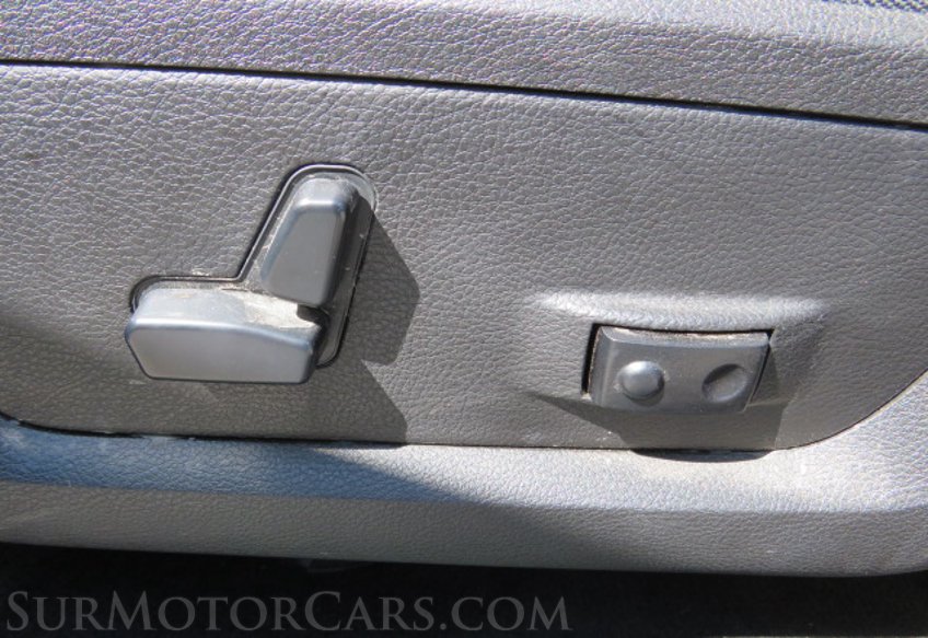 2020 Ram 1500 Classic - Image 38