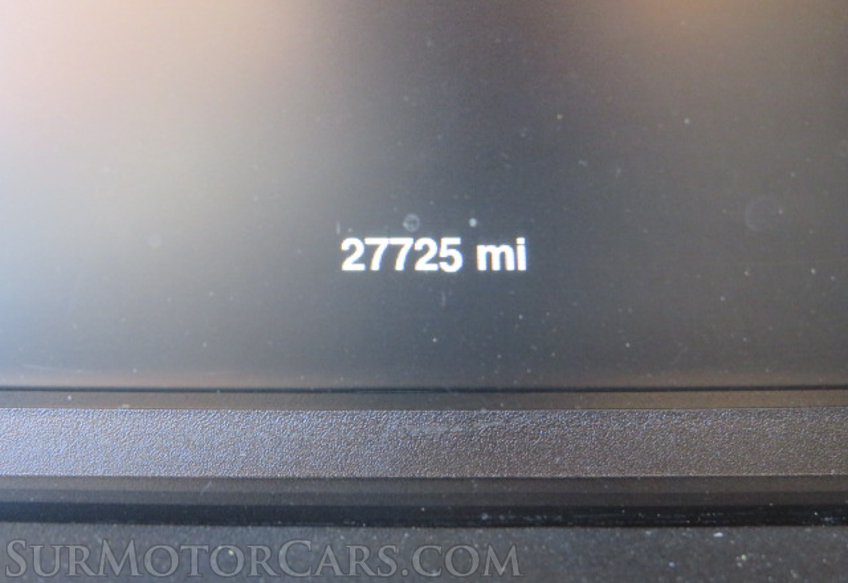 2020 Ram 1500 Classic - Image 45