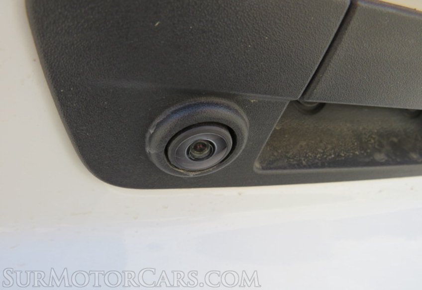 2020 Ram 1500 Classic - Image 17