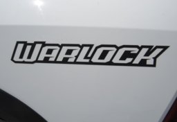 2020 Ram 1500 Classic - Image 18