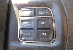 2020 Ram 1500 Classic - Image 35