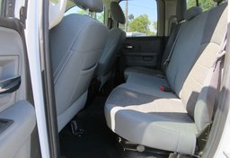 2020 Ram 1500 Classic - Image 30