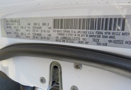 2020 Ram 1500 Classic - Image 48