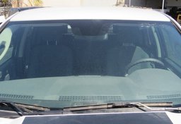 2020 Ram 1500 Classic - Image 13