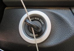 2020 Ram 1500 Classic - Image 36