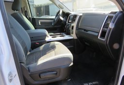 2020 Ram 1500 Classic - Image 27