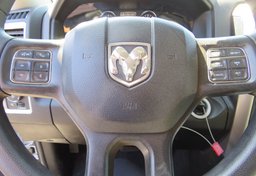 2020 Ram 1500 Classic - Image 33