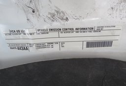 2020 Ram 1500 Classic - Image 47