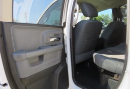 2020 Ram 1500 Classic - Image 22