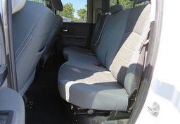 2020 Ram 1500 Classic - Image 28