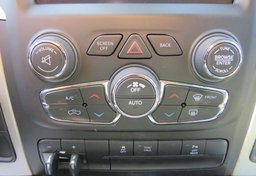 2020 Ram 1500 Classic - Image 42