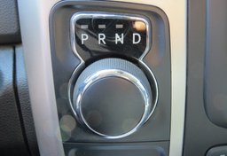 2020 Ram 1500 Classic - Image 43