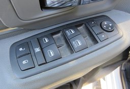 2020 Ram 1500 Classic - Image 39