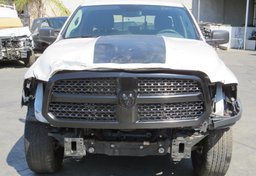 2020 Ram 1500 Classic - Image 9