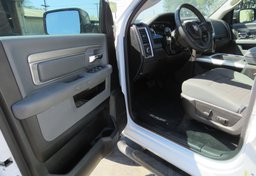 2020 Ram 1500 Classic - Image 20