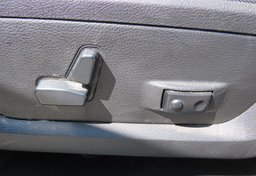 2020 Ram 1500 Classic - Image 38