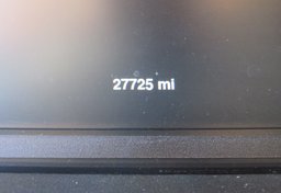 2020 Ram 1500 Classic - Image 45