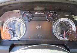 2020 Ram 1500 Classic - Image 32