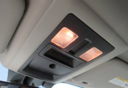 2020 Ram 1500 Classic - Image 44