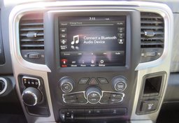 2020 Ram 1500 Classic - Image 40