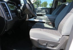 2020 Ram 1500 Classic - Image 26