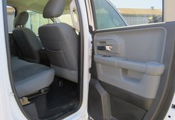 2020 Ram 1500 Classic - Image 23