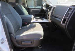 2020 Ram 1500 Classic - Image 25