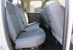 2020 Ram 1500 Classic - Image 29