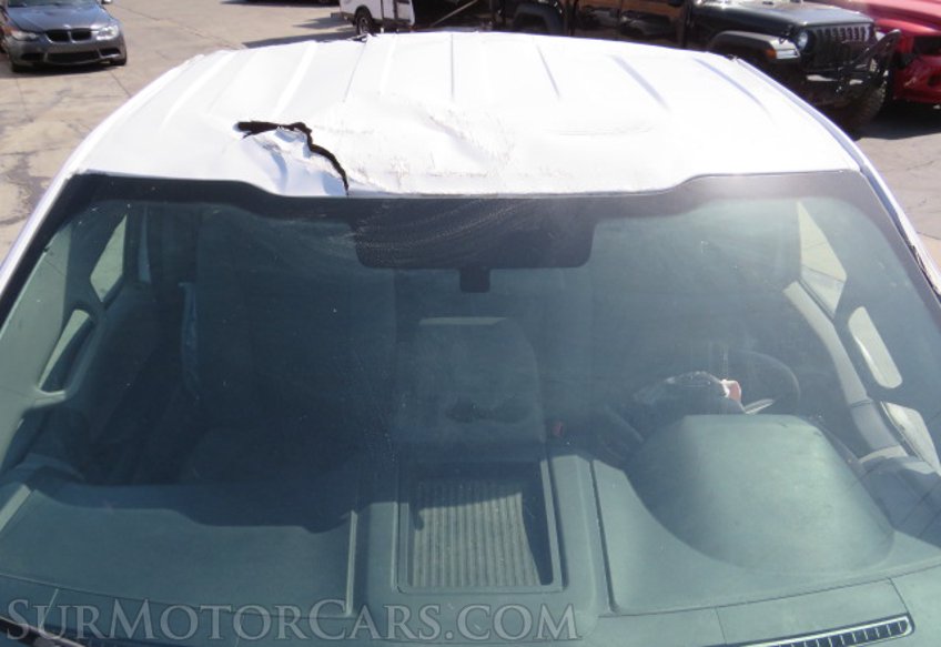 2017 Ford F-150 - Image 14
