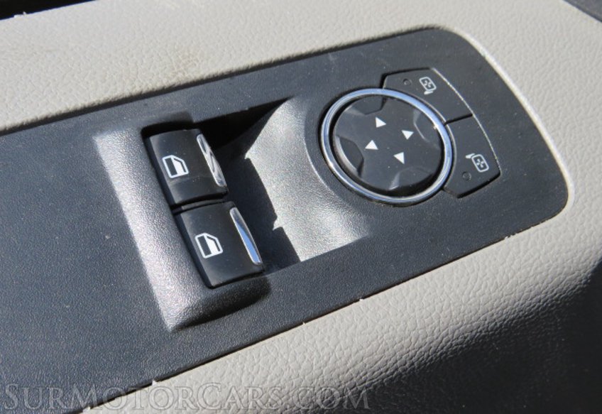 2017 Ford F-150 - Image 29