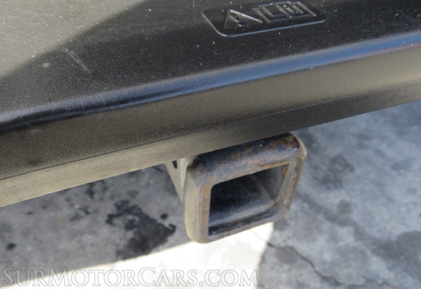 2017 Ford F-150 - Image 35