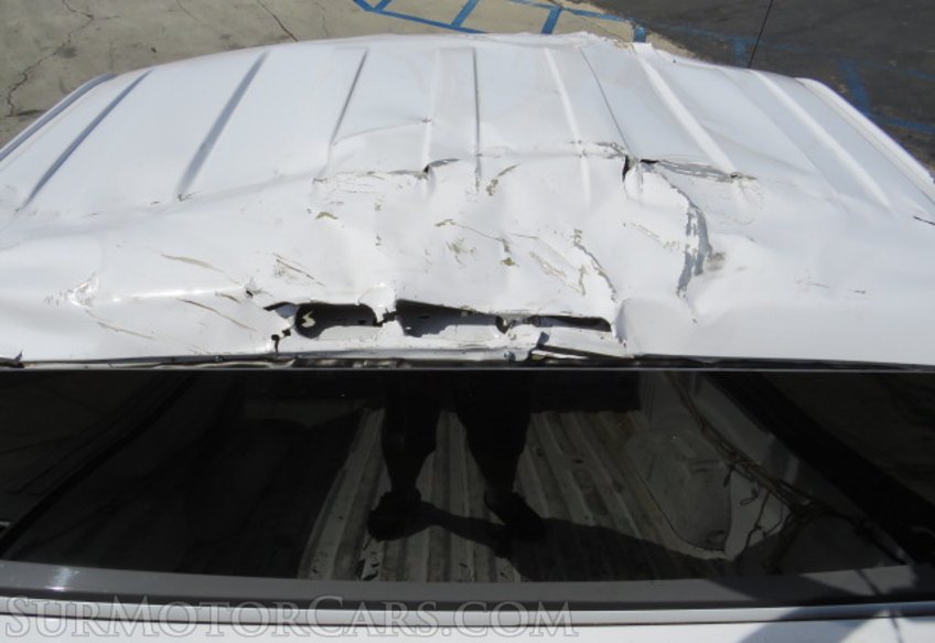 2017 Ford F-150 - Image 15