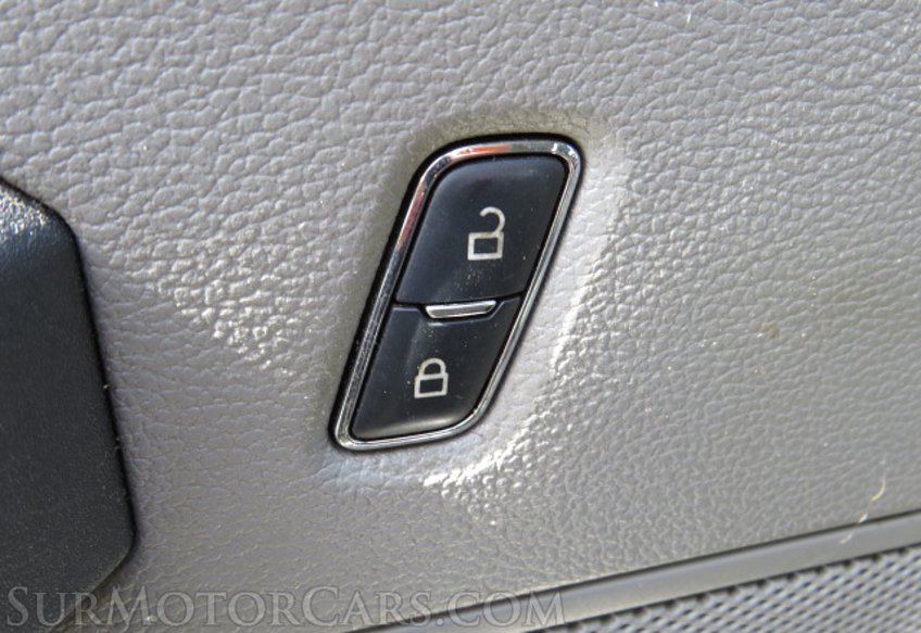 2017 Ford F-150 - Image 30