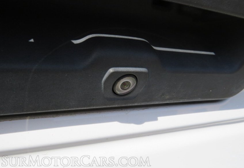2017 Ford F-150 - Image 25