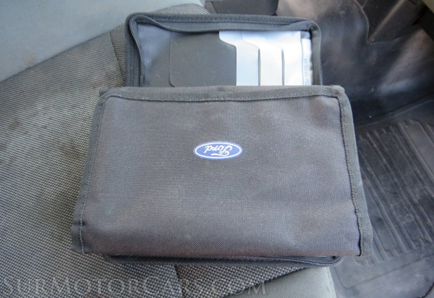 2017 Ford F-150 - Image 34