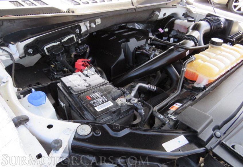 2017 Ford F-150 - Image 37