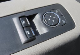 2017 Ford F-150 - Image 29