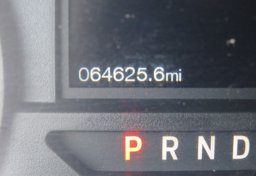 2017 Ford F-150 - Image 16